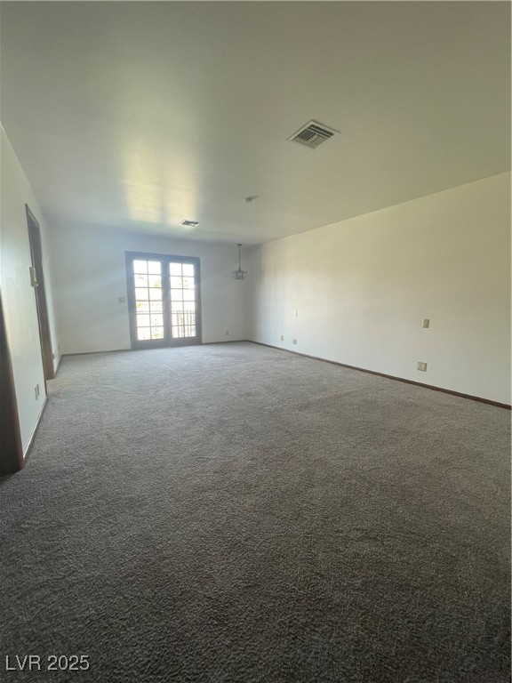 2028 Mohigan Way Property Photo 51