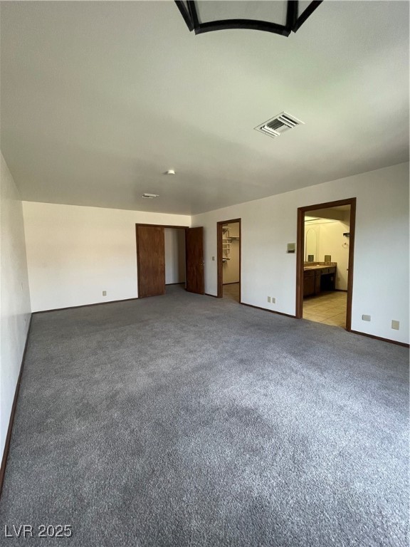 2028 Mohigan Way Property Photo 52