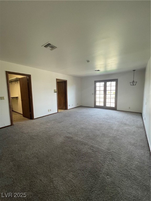 2028 Mohigan Way Property Photo 53
