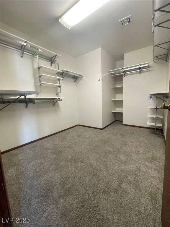 2028 Mohigan Way Property Photo 54