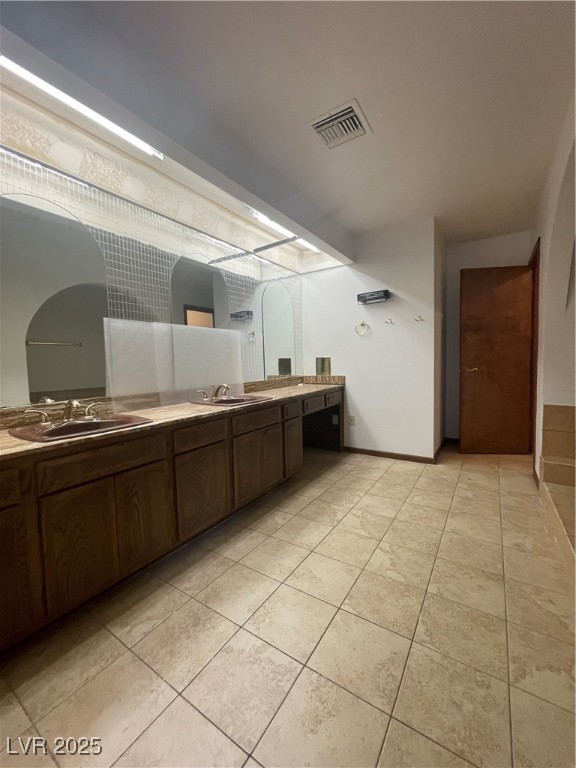 2028 Mohigan Way Property Photo 56
