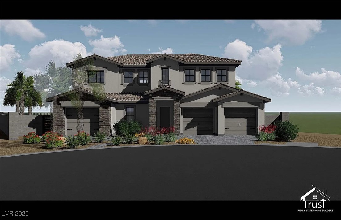 8 Rue Du Ville Way Property Photo 3