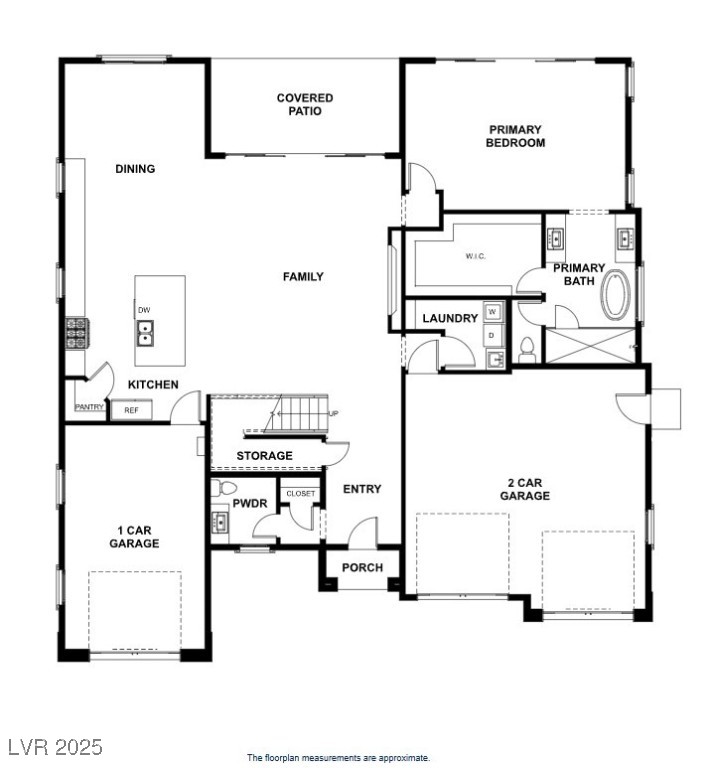 8 Rue Du Ville Way Property Photo 6