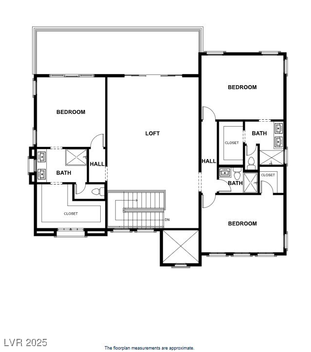8 Rue Du Ville Way Property Photo 7