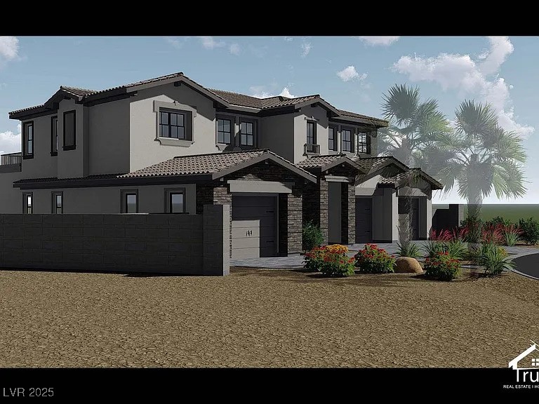 8 Rue Du Ville Way Property Photo 10