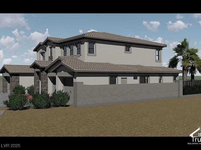 8 Rue Du Ville Way Property Photo 11