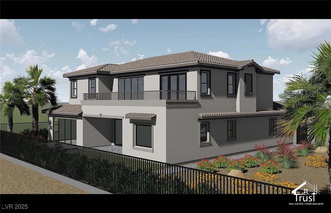 8 Rue Du Ville Way Property Photo 12