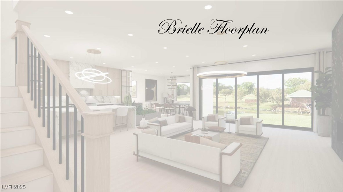 8 Rue Du Ville Way Property Photo 13