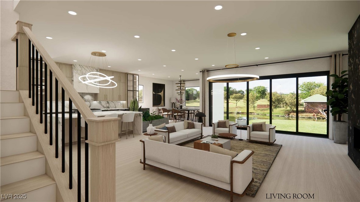 8 Rue Du Ville Way Property Photo 14