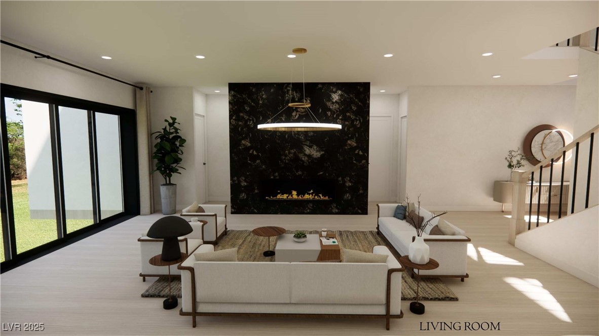 8 Rue Du Ville Way Property Photo 15