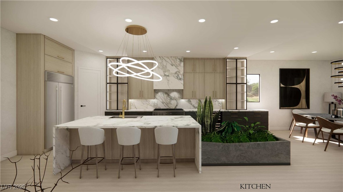 8 Rue Du Ville Way Property Photo 17