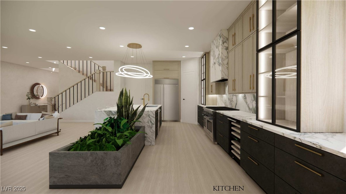 8 Rue Du Ville Way Property Photo 18