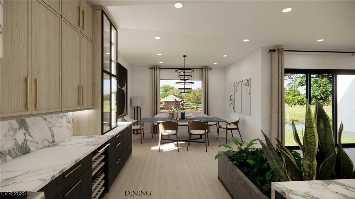 8 Rue Du Ville Way Property Photo 19