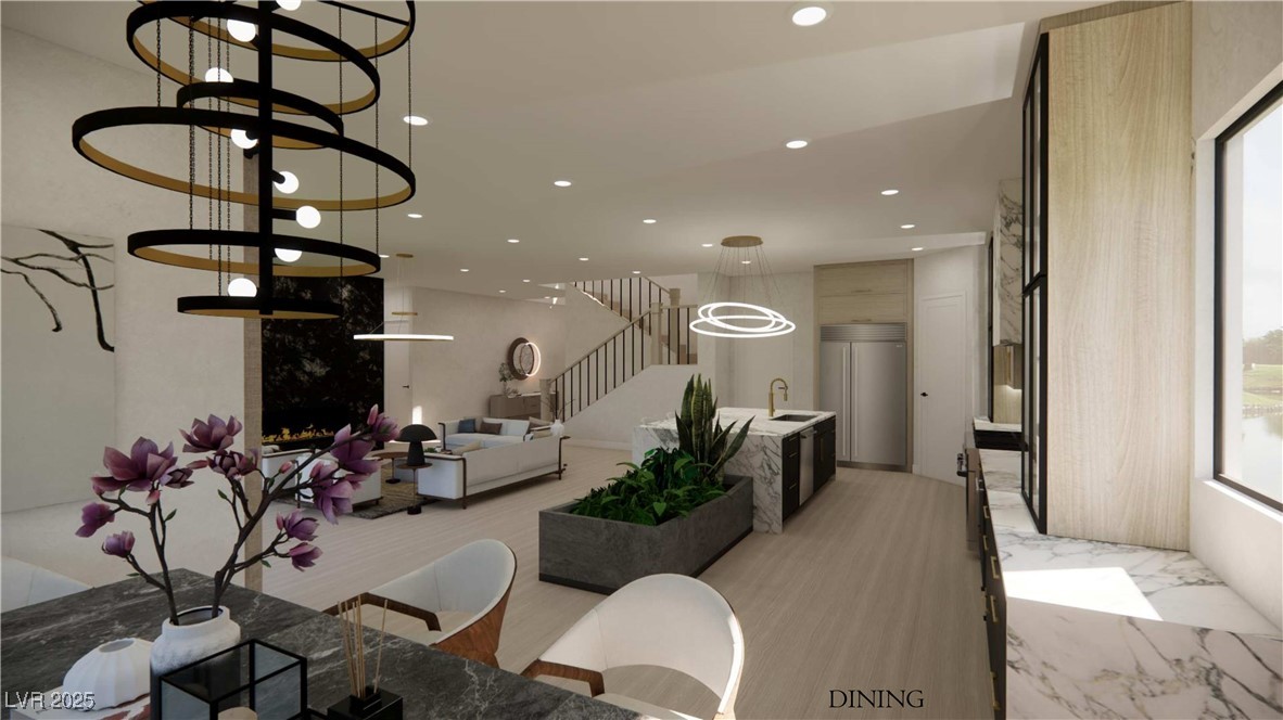 8 Rue Du Ville Way Property Photo 20
