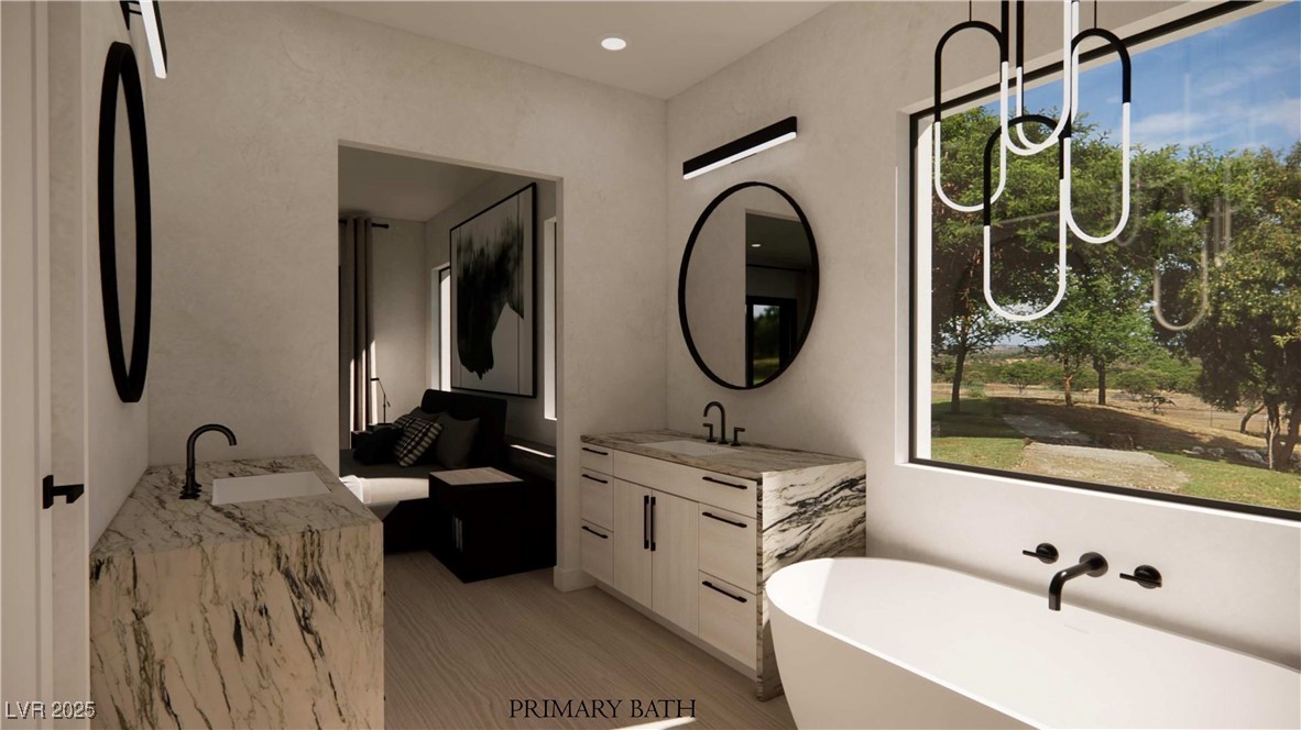 8 Rue Du Ville Way Property Photo 22