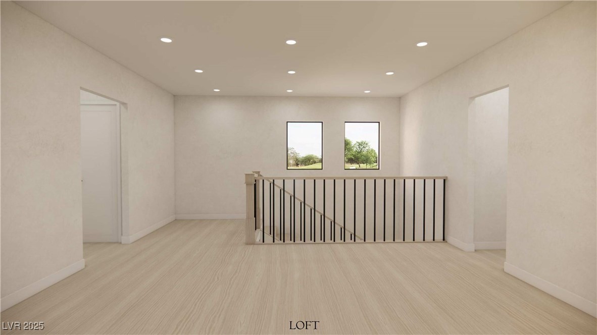 8 Rue Du Ville Way Property Photo 25