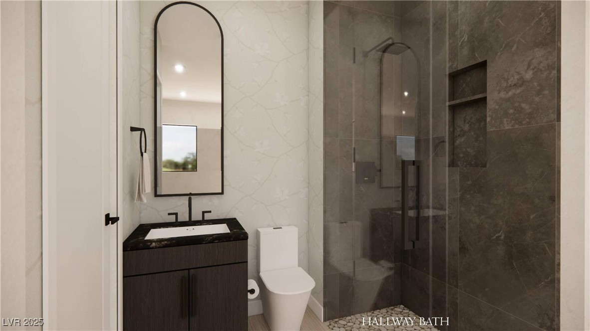 8 Rue Du Ville Way Property Photo 26