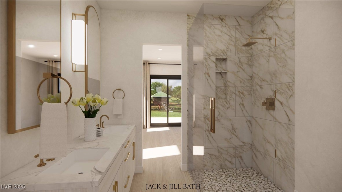 8 Rue Du Ville Way Property Photo 28