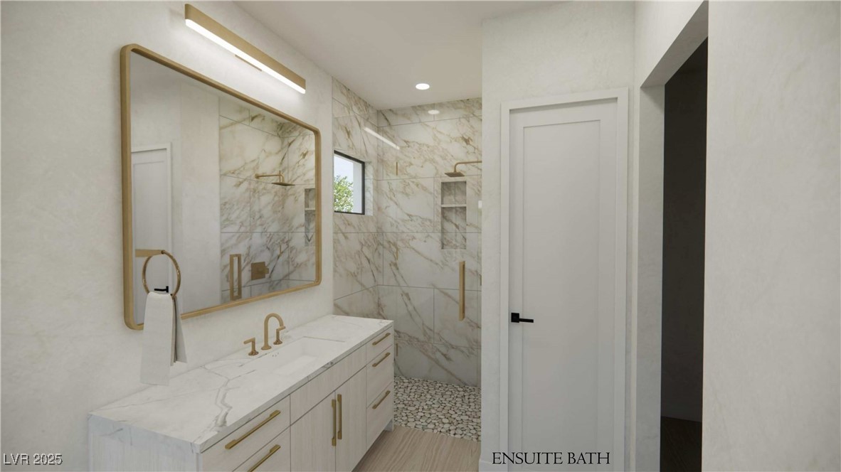 8 Rue Du Ville Way Property Photo 29