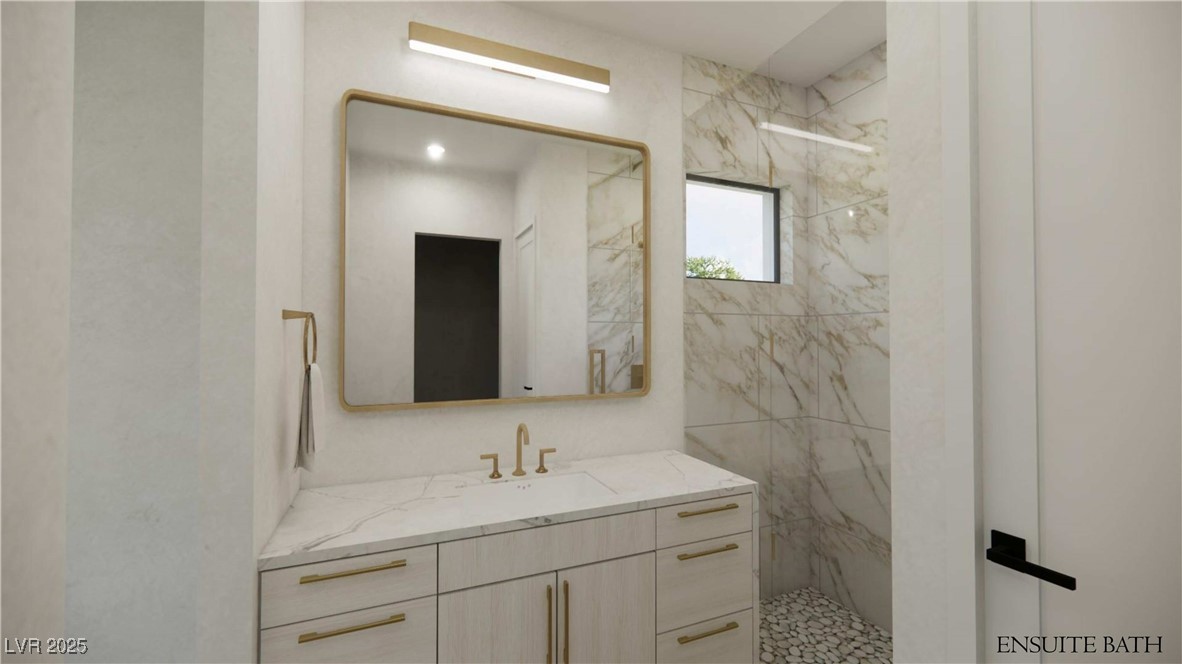 8 Rue Du Ville Way Property Photo 30