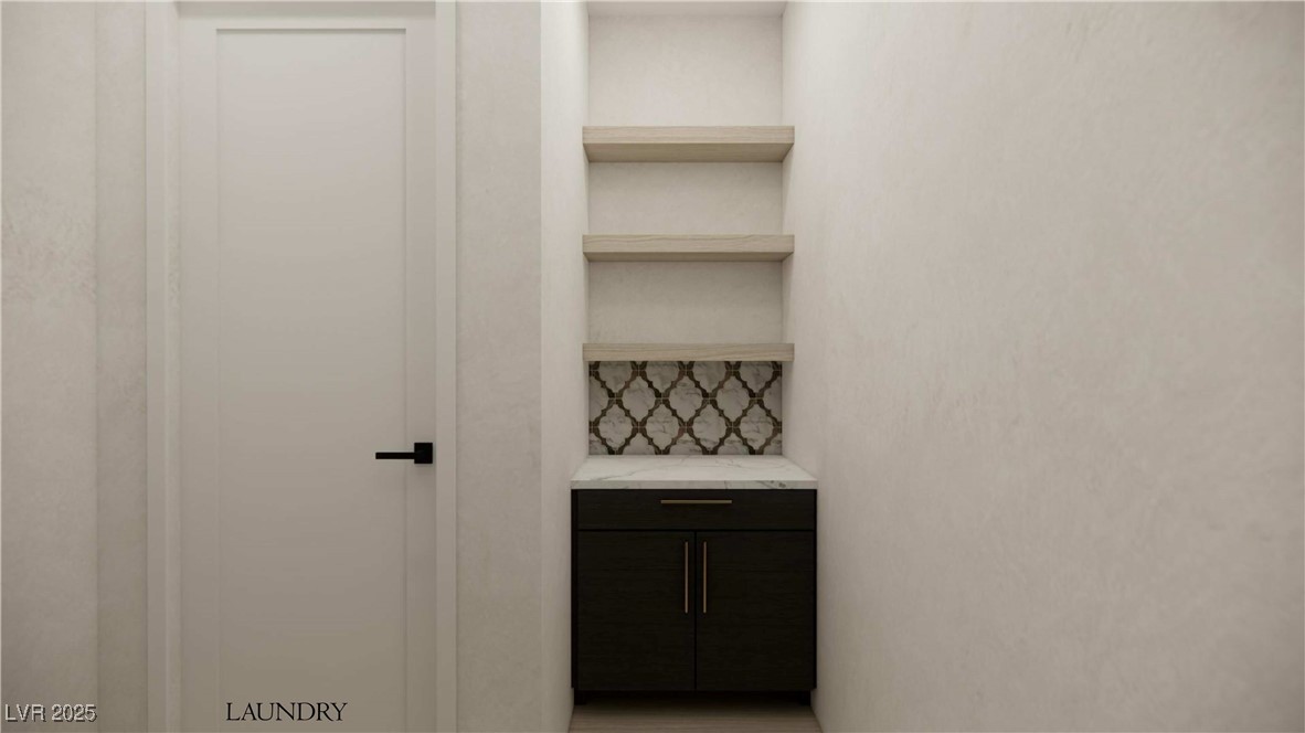 8 Rue Du Ville Way Property Photo 32