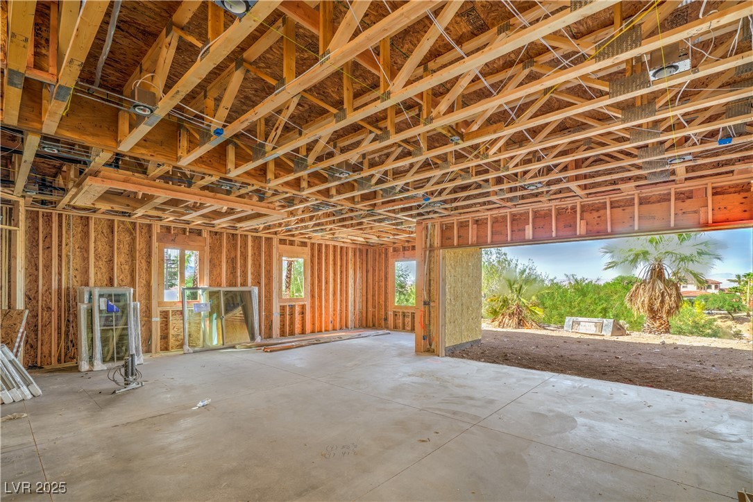 8 Rue Du Ville Way Property Photo 37