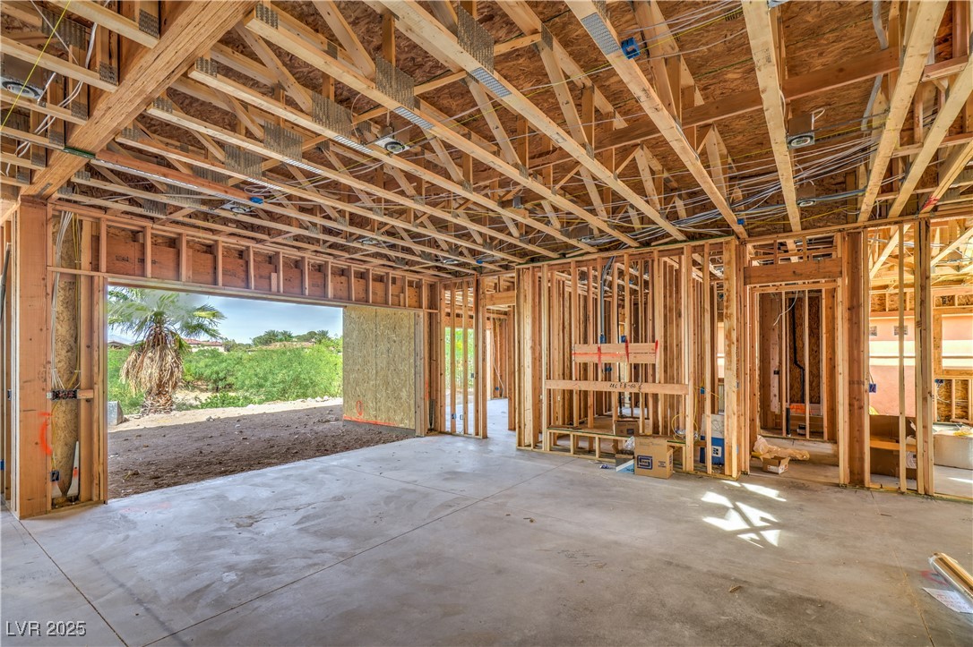 8 Rue Du Ville Way Property Photo 38