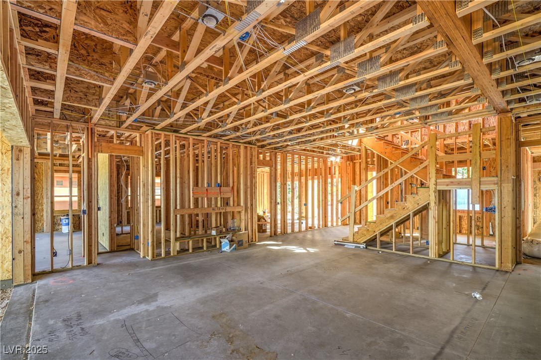 8 Rue Du Ville Way Property Photo 39
