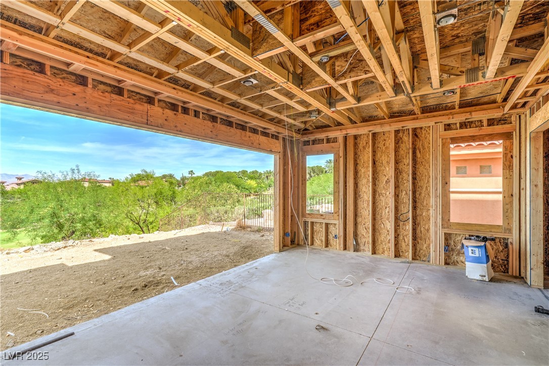 8 Rue Du Ville Way Property Photo 41