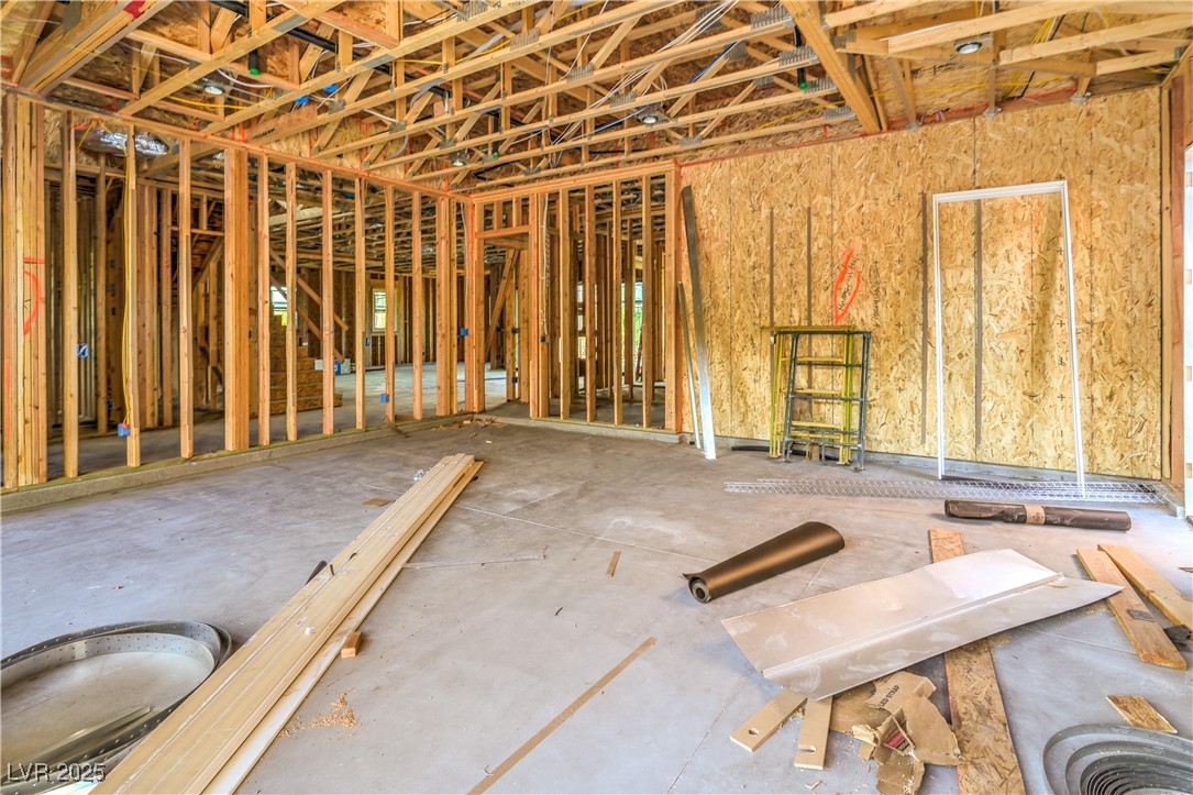 8 Rue Du Ville Way Property Photo 44