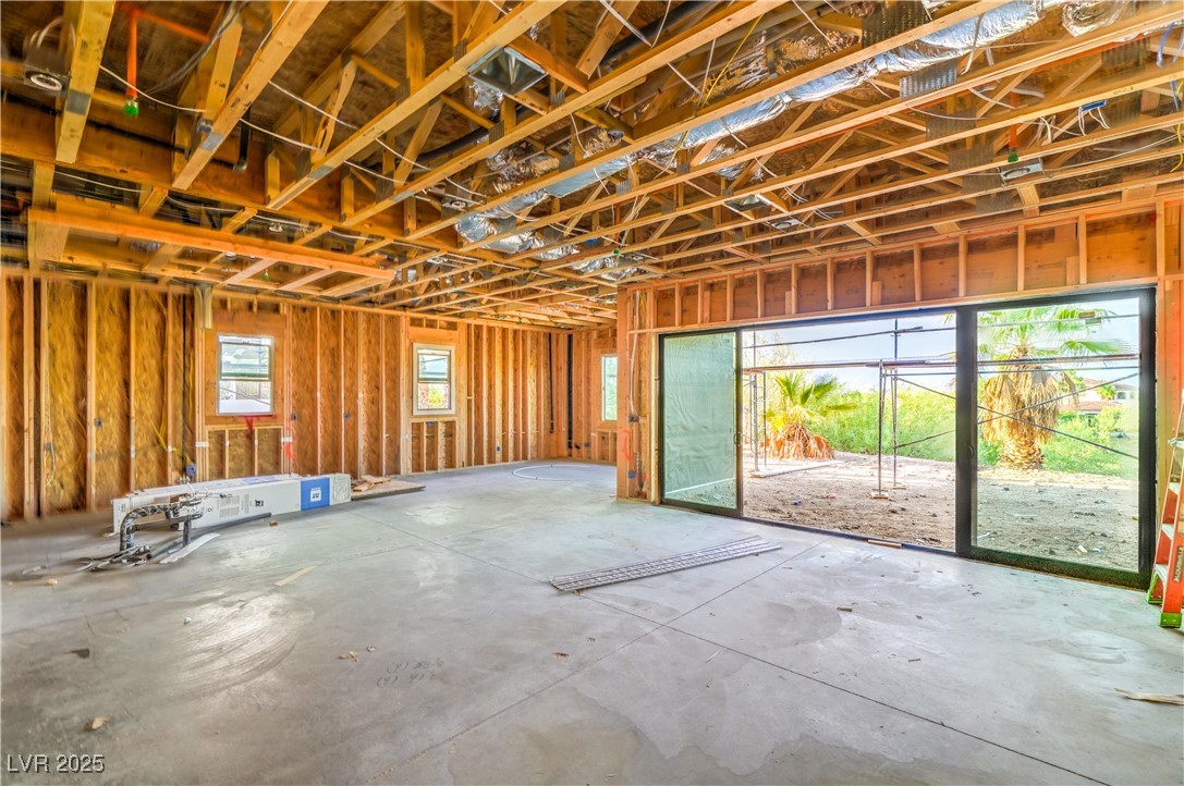 8 Rue Du Ville Way Property Photo 45