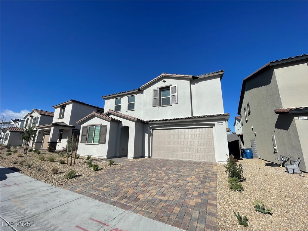 9339 Observatory Street Property Photo 1