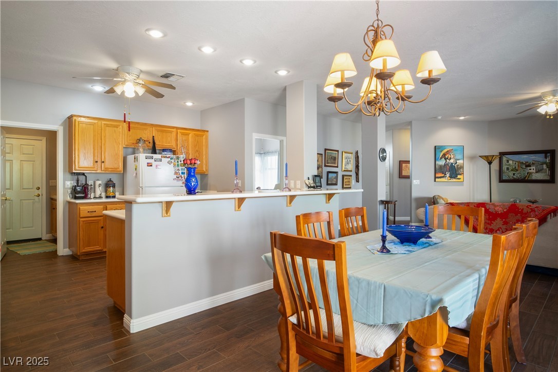 3491 Cottage Thistle Drive Property Photo 10