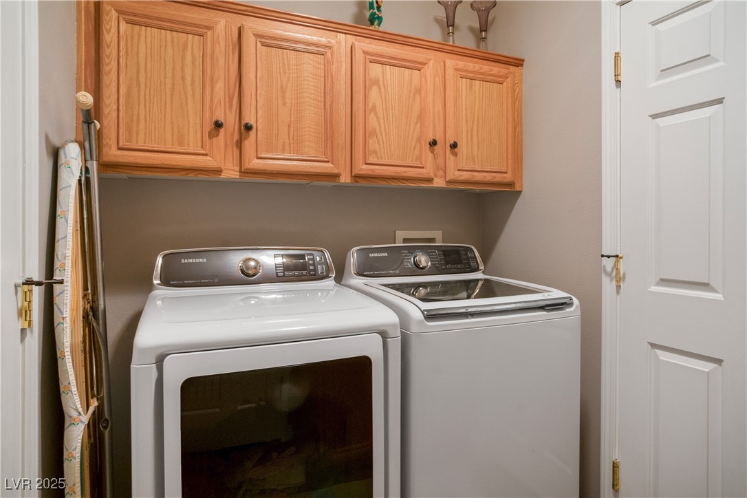 3491 Cottage Thistle Drive Property Photo 13