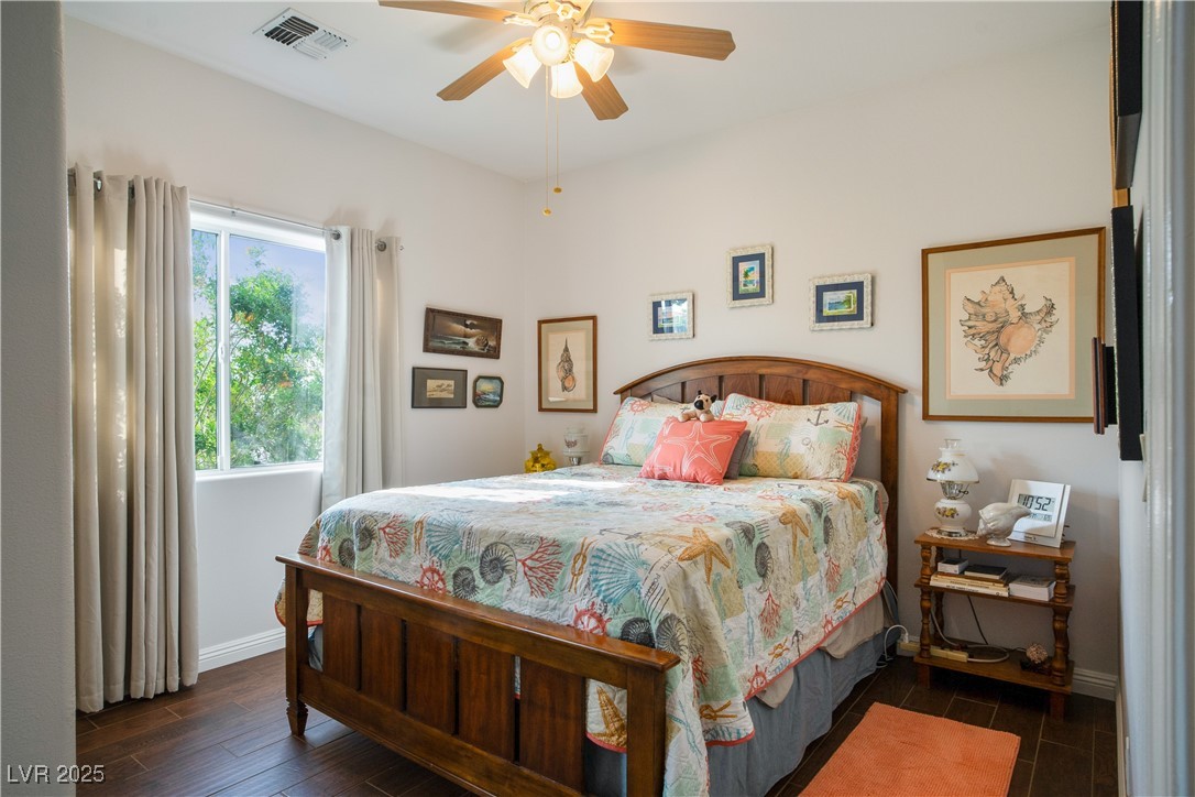 3491 Cottage Thistle Drive Property Photo 14