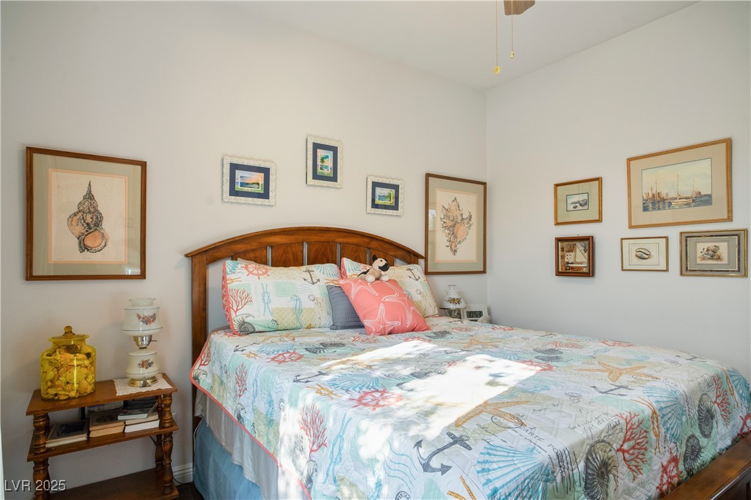 3491 Cottage Thistle Drive Property Photo 15