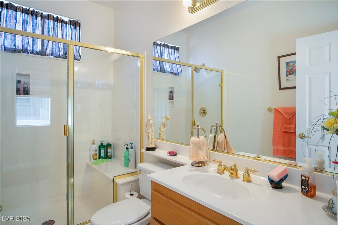 3491 Cottage Thistle Drive Property Photo 16
