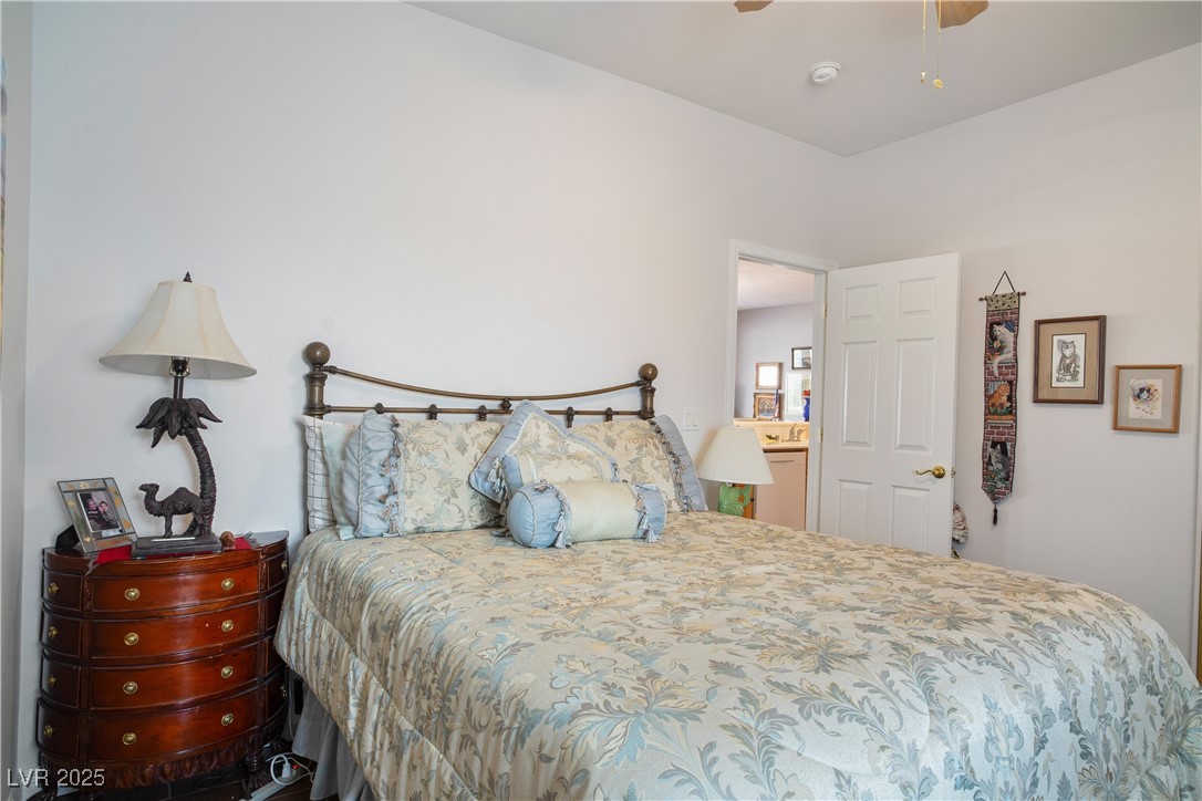 3491 Cottage Thistle Drive Property Photo 17