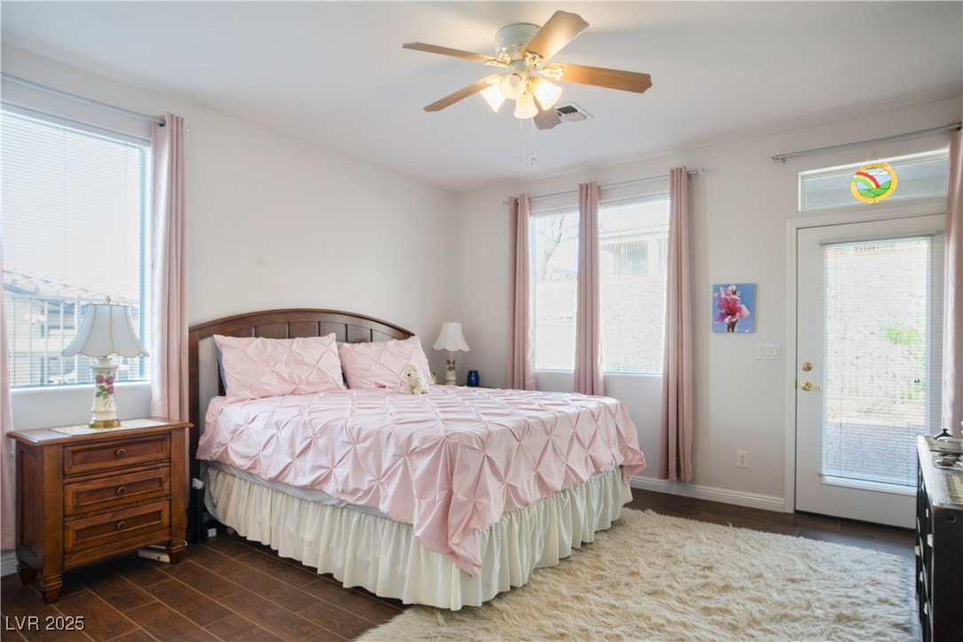 3491 Cottage Thistle Drive Property Photo 18