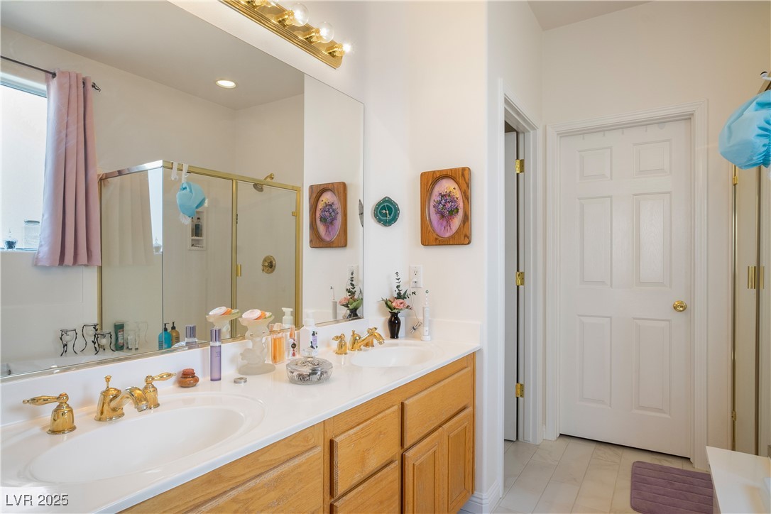 3491 Cottage Thistle Drive Property Photo 20