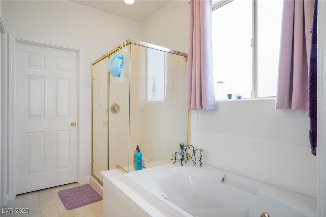 3491 Cottage Thistle Drive Property Photo 21