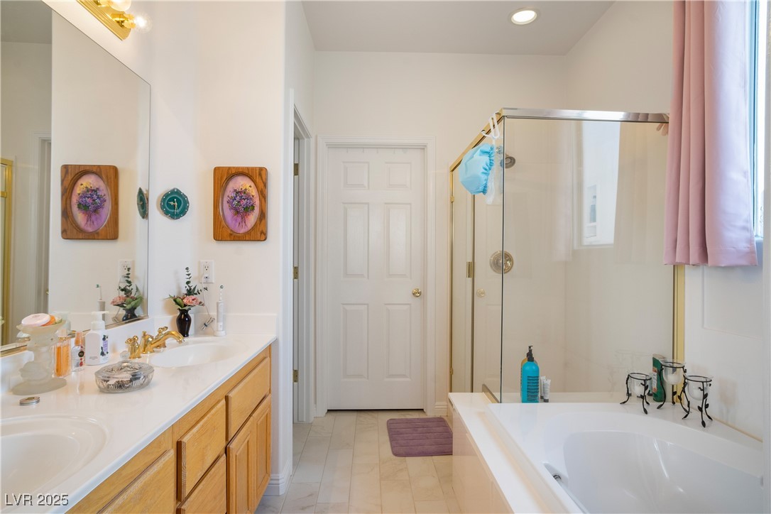 3491 Cottage Thistle Drive Property Photo 22