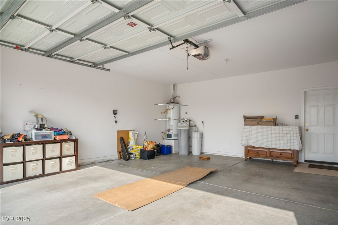 3491 Cottage Thistle Drive Property Photo 29