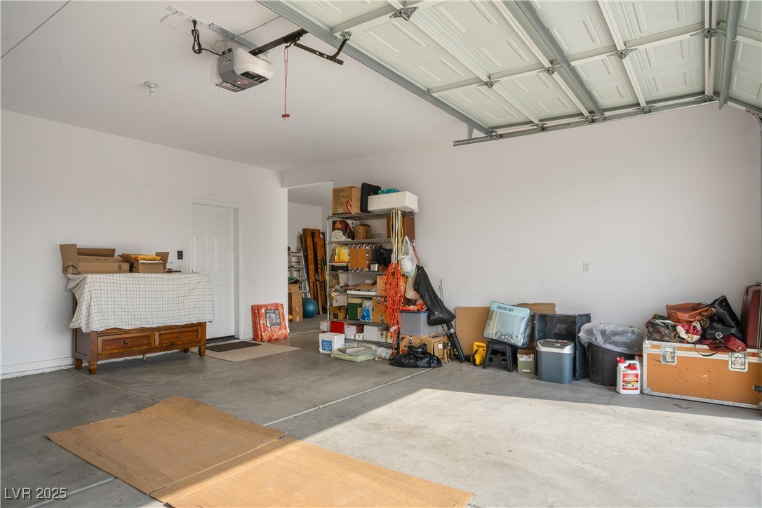 3491 Cottage Thistle Drive Property Photo 30