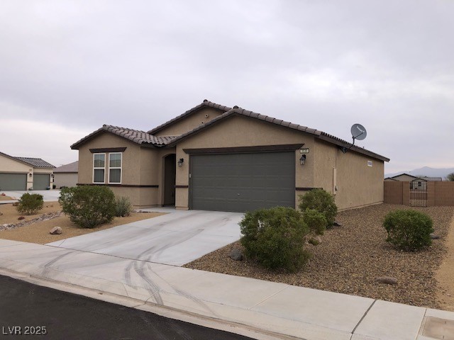 3530 East Moffat Avenue Property Photo 1