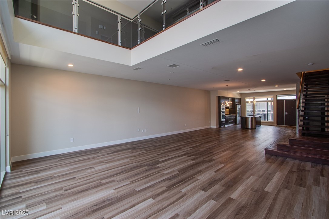 8925 West Flamingo Road 228 Property Photo 6