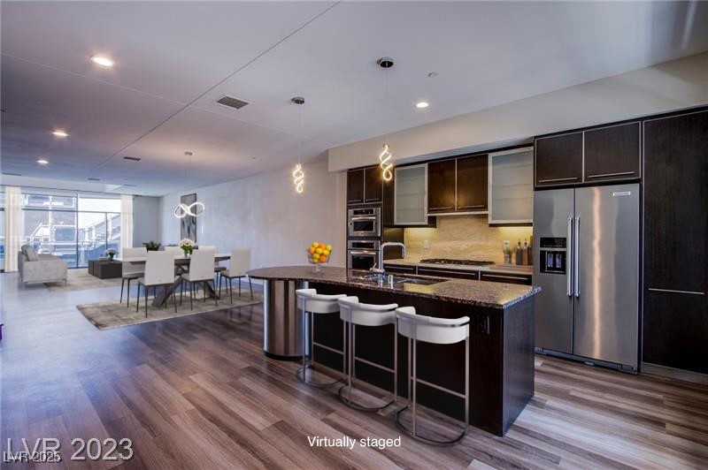 8925 West Flamingo Road 228 Property Photo 14