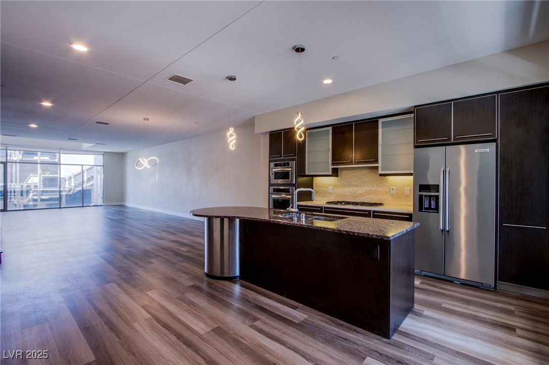 8925 West Flamingo Road 228 Property Photo 15
