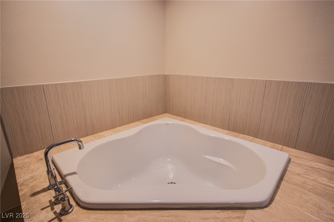 8925 West Flamingo Road 228 Property Photo 46