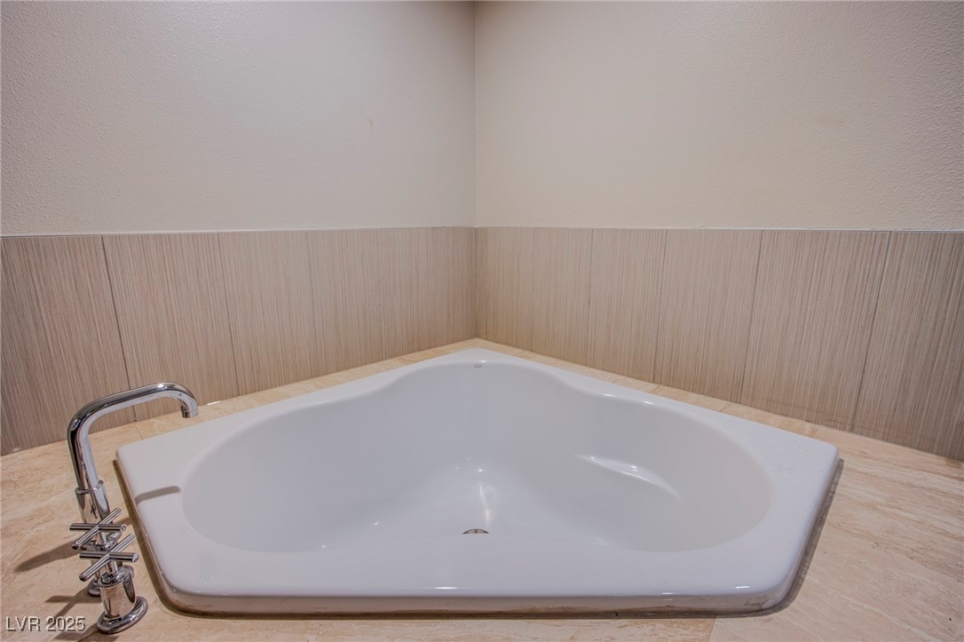 8925 West Flamingo Road 228 Property Photo 47